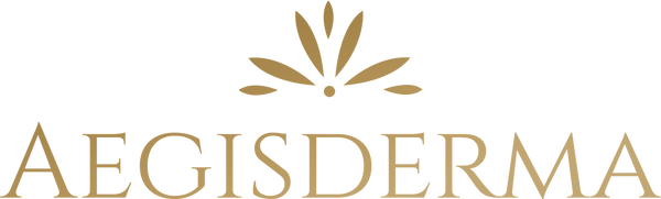 Aegisderma